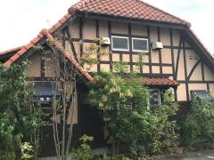 マーケットピア】ローソン 岡崎坂左右店（岡崎市）の周辺施設写真一覧