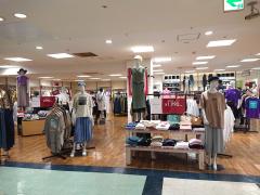 エンタメール 新所沢レッツシネパーク 所沢市 の周辺施設写真一覧 1ページ