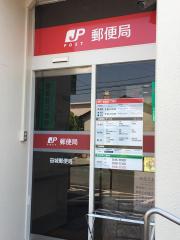 バンクマップ ｊａかみましき広安支所 上益城郡益城町惣領