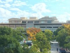 パブリネット 江戸川区の図書館一覧 ホームメイト