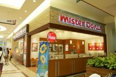 マーケットピア ザ ダイソー アミング潮江店 尼崎市 の周辺施設写真一覧 1ページ