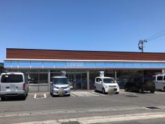 マーケットピア】ブックオフ 青森石江店（青森市）の周辺施設写真一覧 