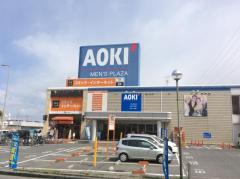 マーケットピア 木下書店下松店 岸和田市下松町