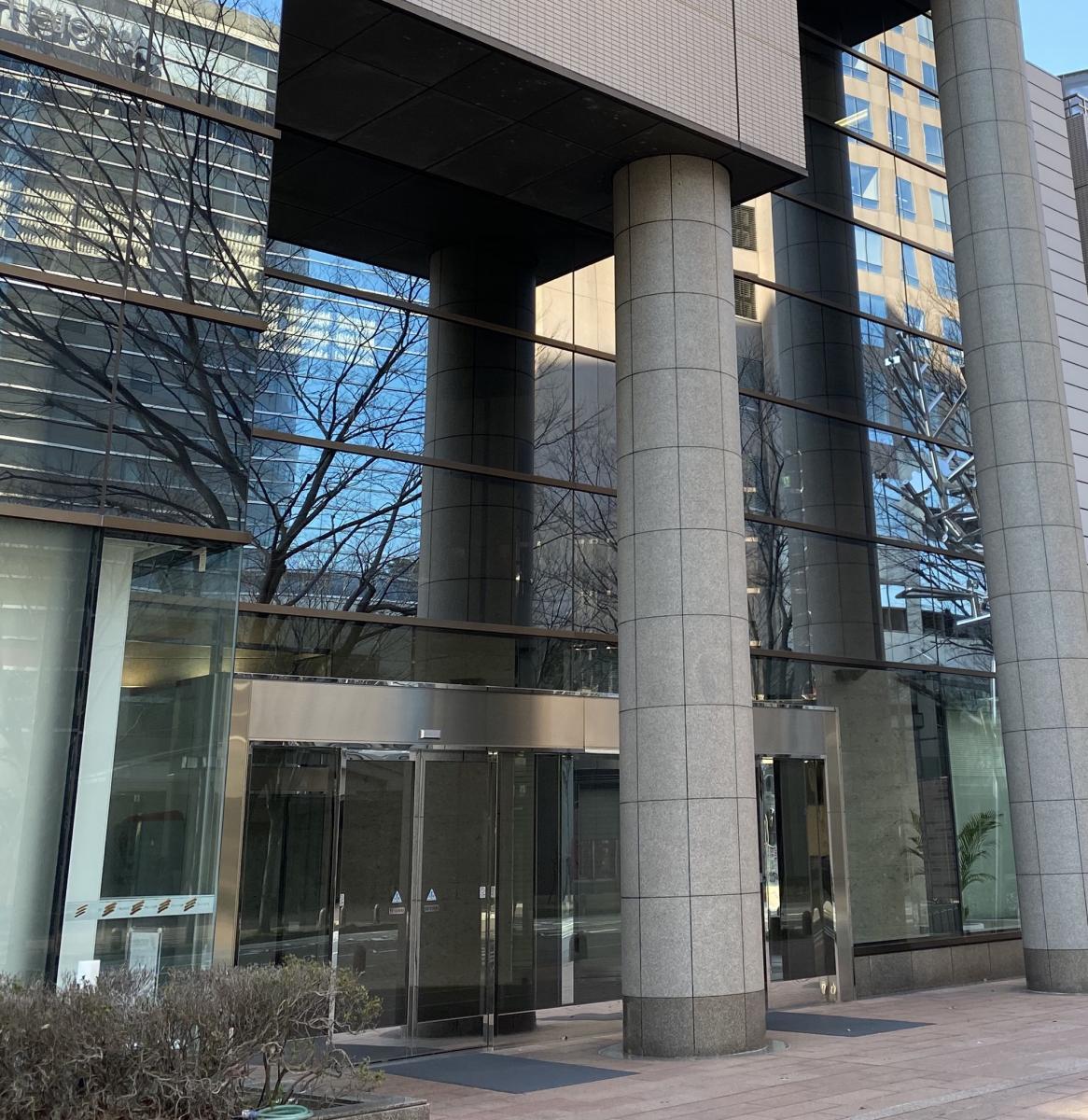 ビッグカンパニー 蝶理株式会社 北陸支店 金沢市 周辺施設 口コミ 写真 動画