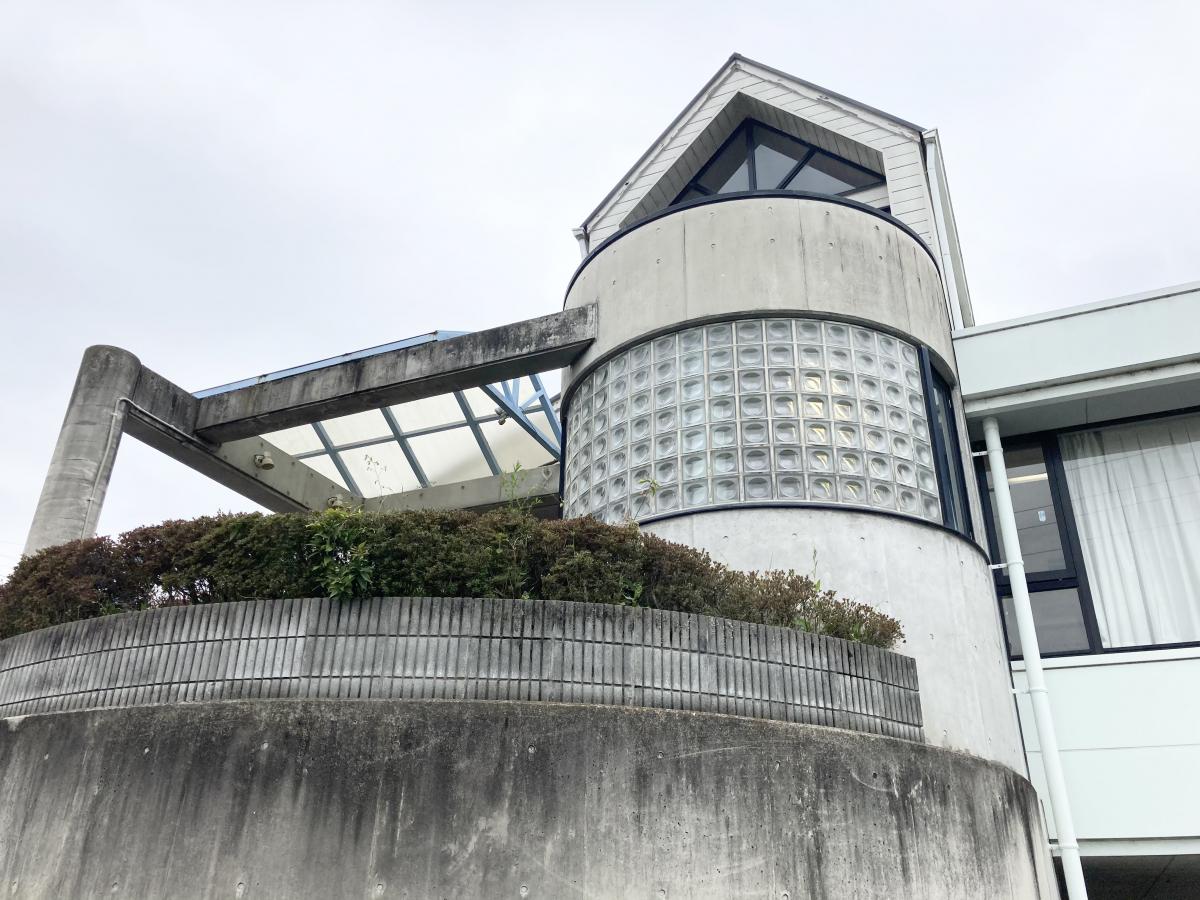 ドクターマップ あづみ歯科医院 佐用郡佐用町佐用