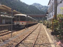 ユキサキナビ 平岡駅 下伊那郡天龍村 周辺の生活施設情報
