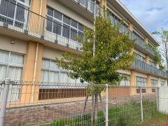 スタディピア 美方郡香美町の学校 塾 幼稚園 専門学校 自動車学校一覧