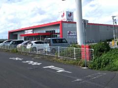 マーケットピア 関東のジェーソン一覧 ホームメイト