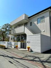久地診療所 神奈川県川崎市の久地で内科 小児科を中心に診療しています
