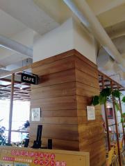 マーケットピア 周辺施設写真 セブンイレブン 豊橋立花町店