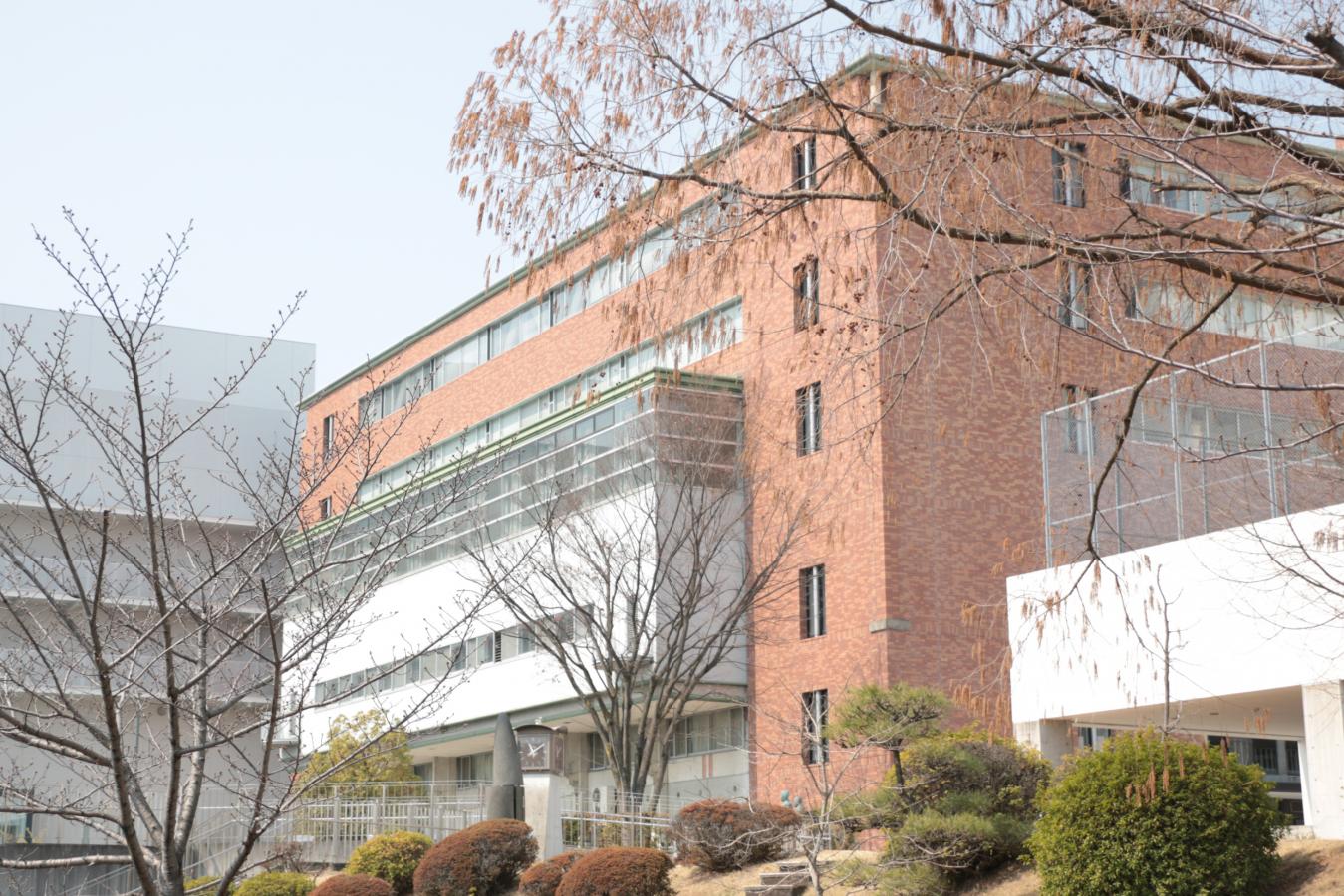 ユキサキナビ 桜ケ丘 バス停留所 名古屋市千種区 周辺施設 口コミ 写真 動画