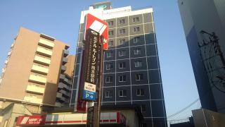 マーケットピア】デイリーヤマザキ 熊本本山店（熊本市中央区）の周辺 