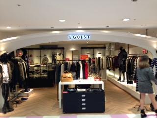 マーケットピア ファミリーマート 近鉄名古屋駅地上改札外店 名古屋市中村区 周辺施設 口コミ 写真 動画