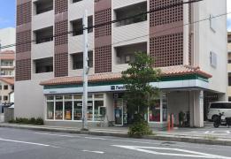 マーケットピア 周辺施設写真 ジュンク堂書店 那覇店 7ページ