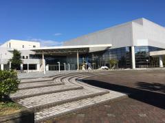 エンタメール 江南市の映画館 劇場 ホール一覧 ホームメイト エンタメール 江南市の映画館 劇場 ホール一覧 ホームメイト