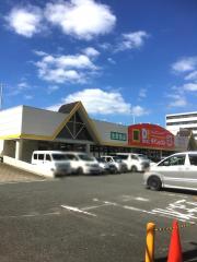 マーケットピア ダイレックス 吉塚店 福岡市博多区吉塚