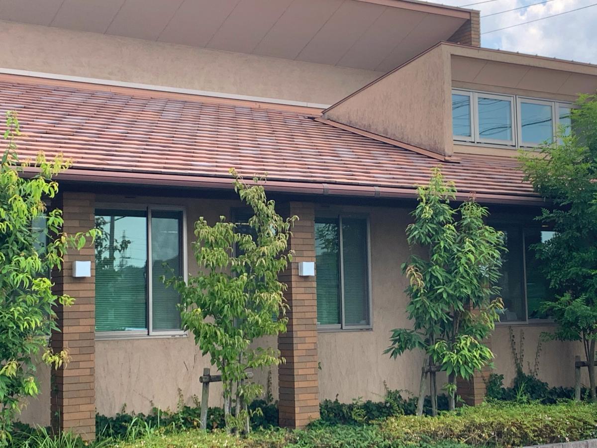 ドクターマップ