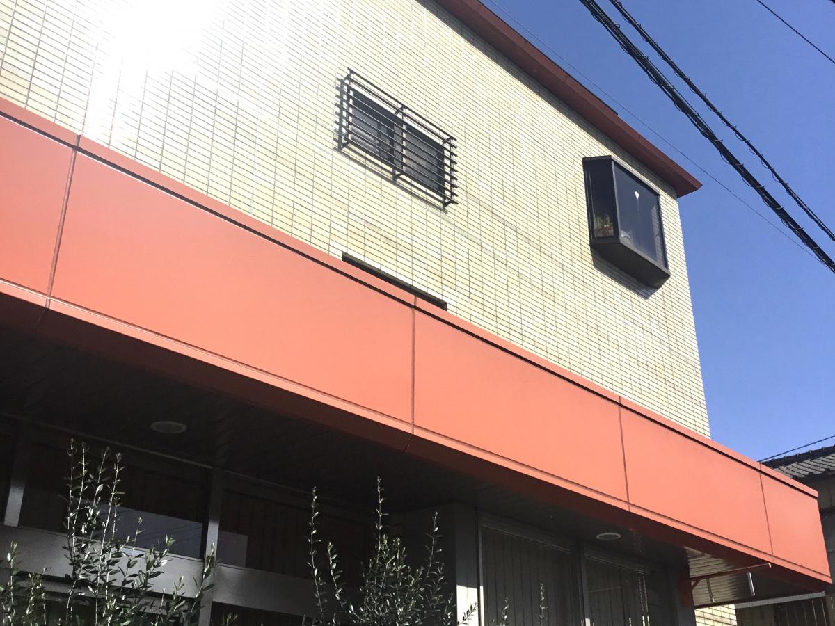 ドクターマップ かもだの診療所 高知市鴨部 丁目
