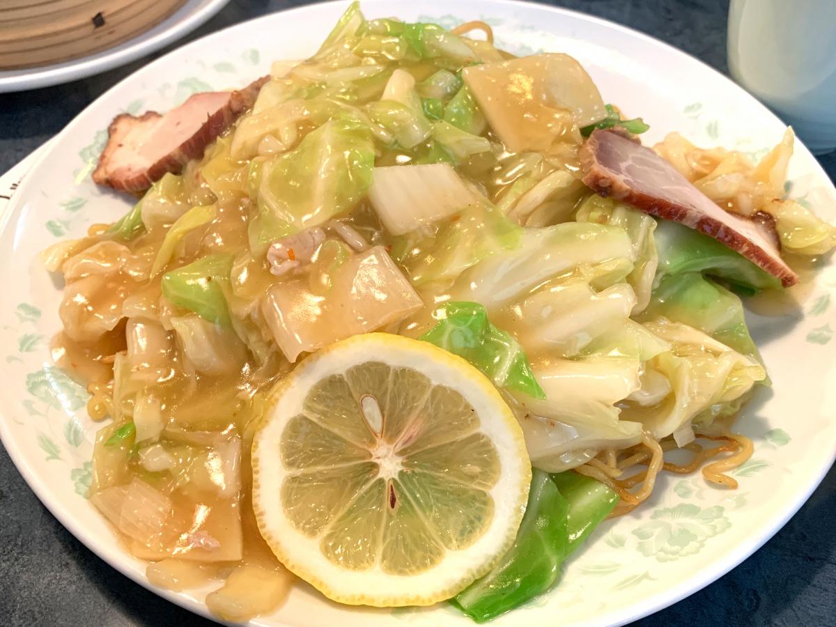 スタディピア 桜町中学校 一関市 周辺施設 口コミ 写真 動画