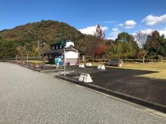 ユキサキナビ 播但連絡道路 兵庫県 の高速道路ｉｃ ｓａ ｐａから探す