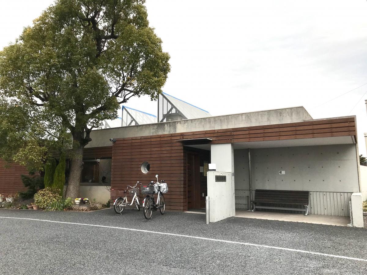 ホームメイト ウィル ｙａｓｕ 1階103 賃貸マンション アパート検索