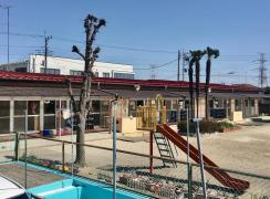 スタディピア 花咲徳栄高校 加須市花崎