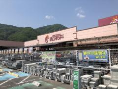 マーケットピア ファッションセンターしまむら 大竹店 大竹市北栄