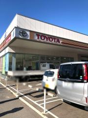 マーケットピア】ファッションセンターしまむら 大森町店（函館市大森町）