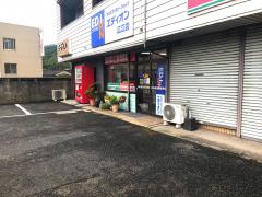 マーケットピア ローソン 倉敷東塚1丁目店 マーケットピア ローソン 倉敷東塚1丁目店