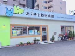 マーケットピア ジョイフル本田ペットワールド 八千代店 八千代市村上