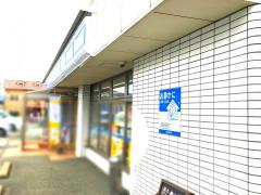 マーケットピア コメリハード グリーン 高森店 阿蘇郡高森町高森