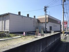 マーケットピア ファッションセンターしまむら 服屋 洋服店 アパレルショップ 宮城県 アクセスランキング