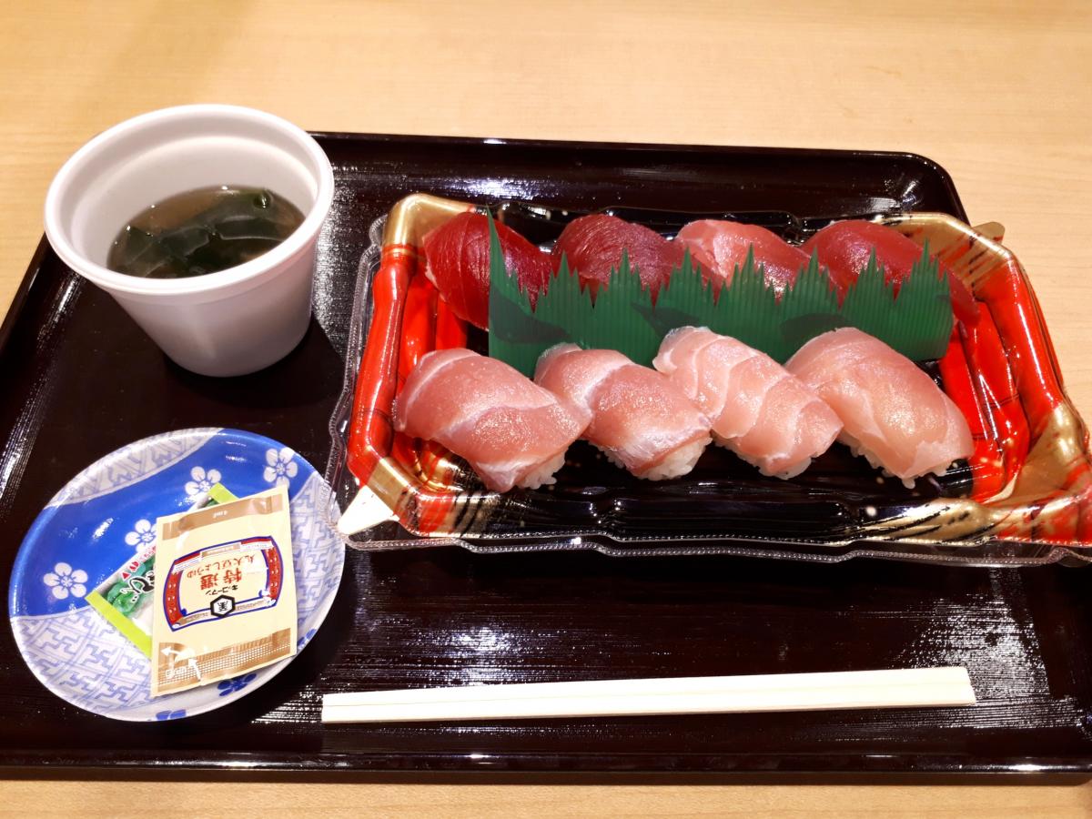 マーケットピア ラグーナフェスティバルマーケットのコメント一覧 1ページ