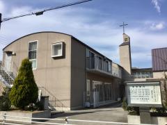 旅探 たびたん 芦屋市の観光名所 旅行 温泉 レジャー一覧