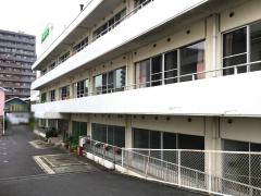 ドクターマップ 厚木市の外科一覧 ホームメイト