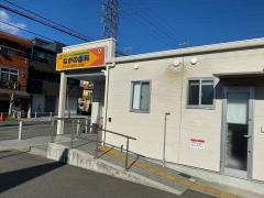 ドクターマップ 小林診療所 大阪市西淀川区姫島