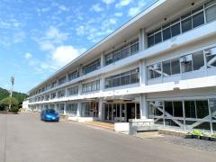 スタディピア 茨城県の中学校一覧 6ページ ホームメイト