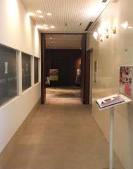 カブガイド ほくほくｔｔ証券株式会社 金沢支店 金沢市 の周辺施設写真一覧 3ページ