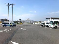 ユキサキナビ 新正駅 四日市市 の周辺施設写真一覧 1ページ