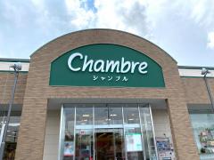 マーケットピア ローソン 小川町東小川四丁目店 比企郡小川町東小川