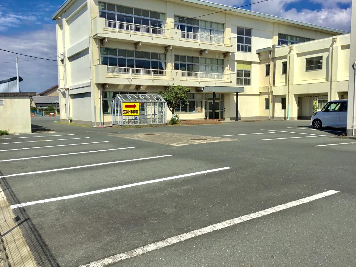 パブリネット 磐田市福田支所 磐田市 周辺施設 口コミ 写真 動画 パブリネット 磐田市福田支所 磐田市 周辺施設 口コミ 写真 動画