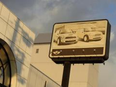 マーケットピア ｍｉｎｉ東大阪 東大阪市荒本