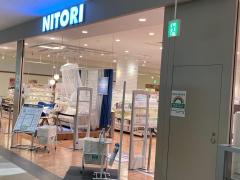 ホームメイト ニトリ オリナス錦糸町店