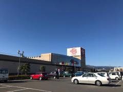 マーケットピア 栃木県のベイシア一覧 ホームメイト