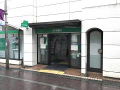 バンクマップ 周辺の生活施設情報 りそな銀行花小金井支店