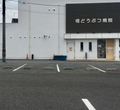 マーケットピア ペッツワン大宮店 さいたま市西区高木