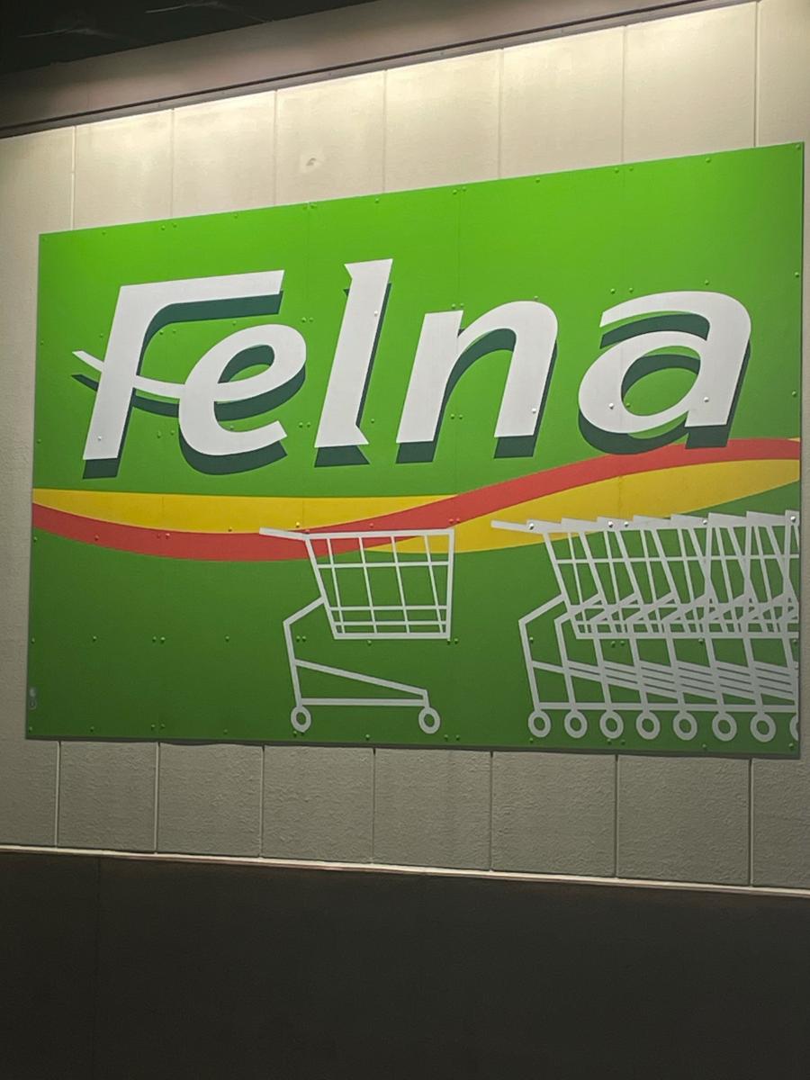 マーケットピア フェルナ 赤池店 日進市赤池町