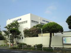 スタディピア 保育園 幼稚園 横須賀市 アクセスランキング