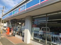 マーケットピア 南あわじ市のコンビニ一覧