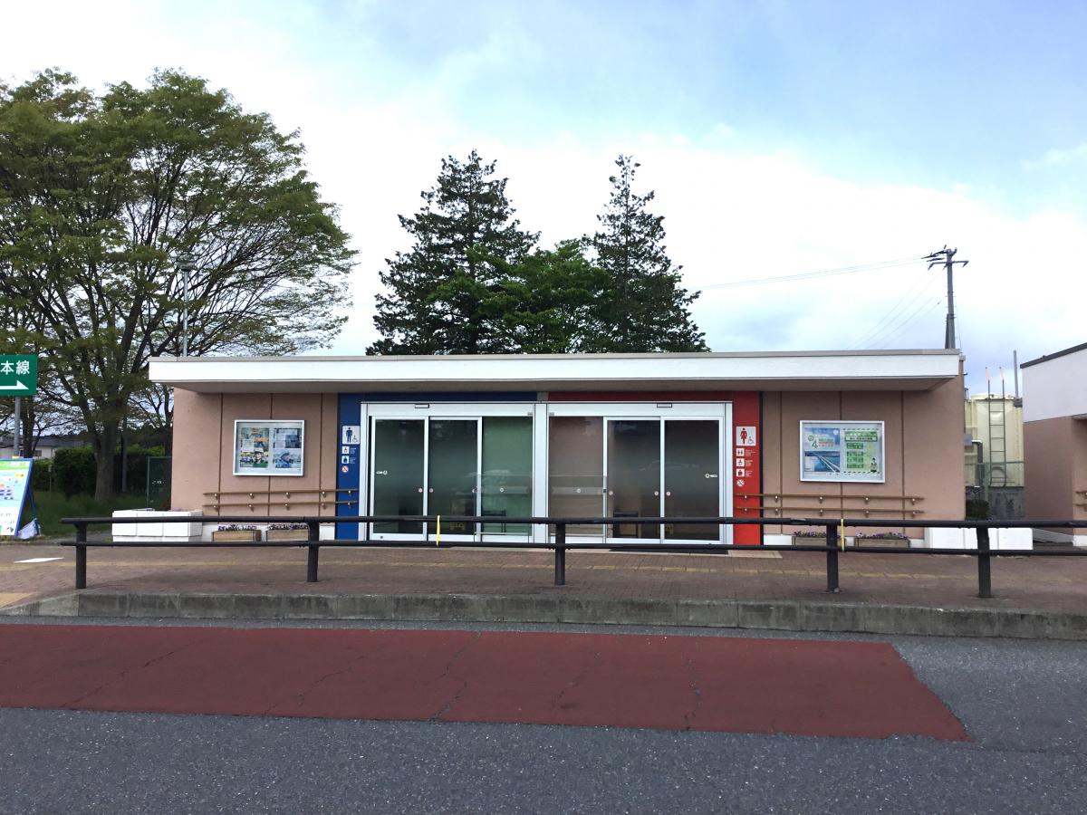 スマートメディア 仙台